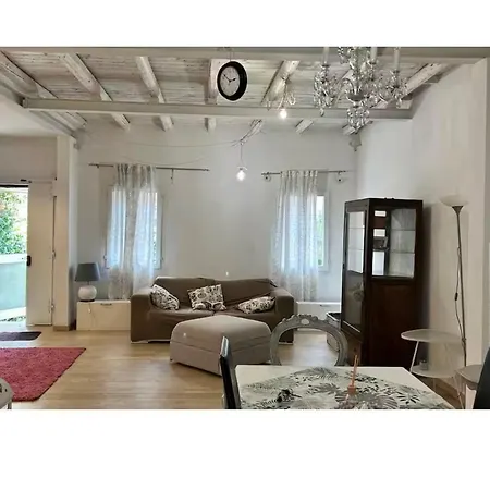 Casa Stella Rosa