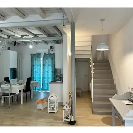 Casa Stella Rosa