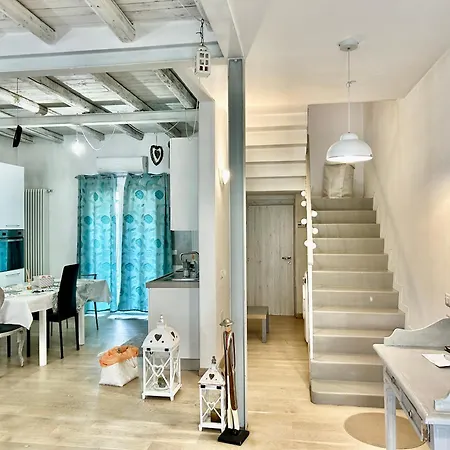 Casa Stella Rosa تريفيزو