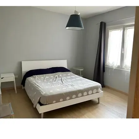 Casa Stella Rosa Penzion *