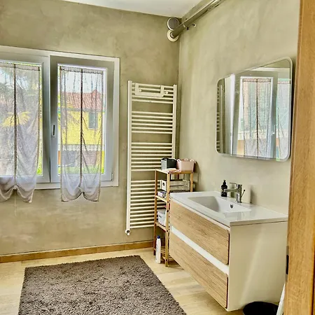 Gasthof Casa Stella Rosa
